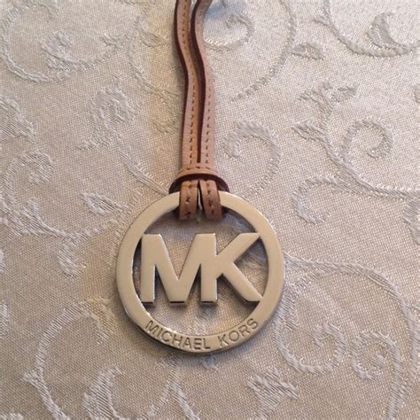 michael kors nyckelring|michael kors jewelry online.